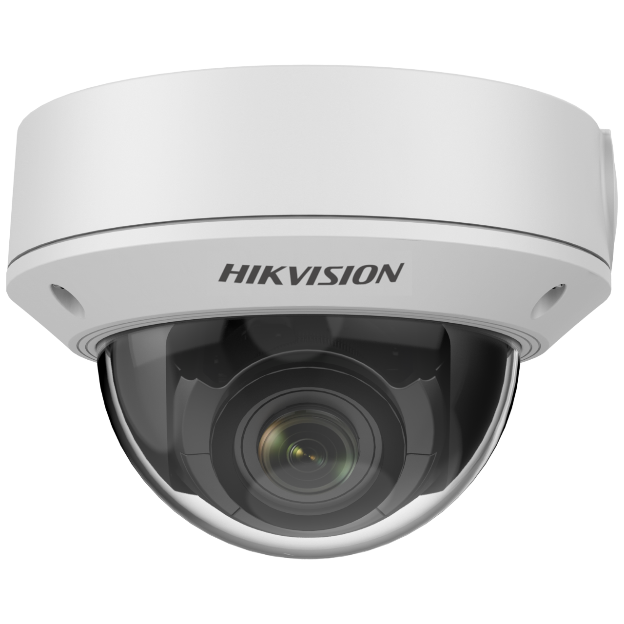 Hikvision DS-2CD1743G0-I(Z) IP Cameras | Tensor Security
